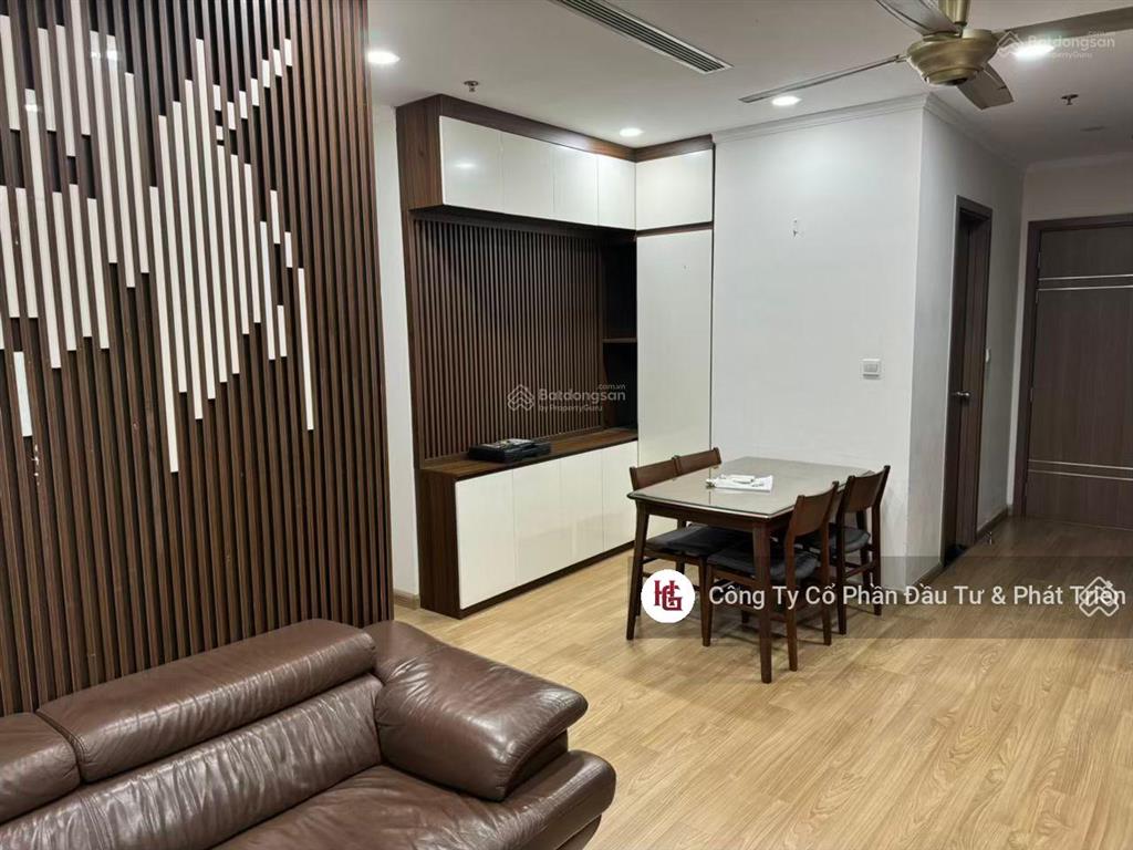"siêu hiếm" cần cho thuê 2 ba pn tại seasons avenue full đồ, giá chỉ 14tr/th.