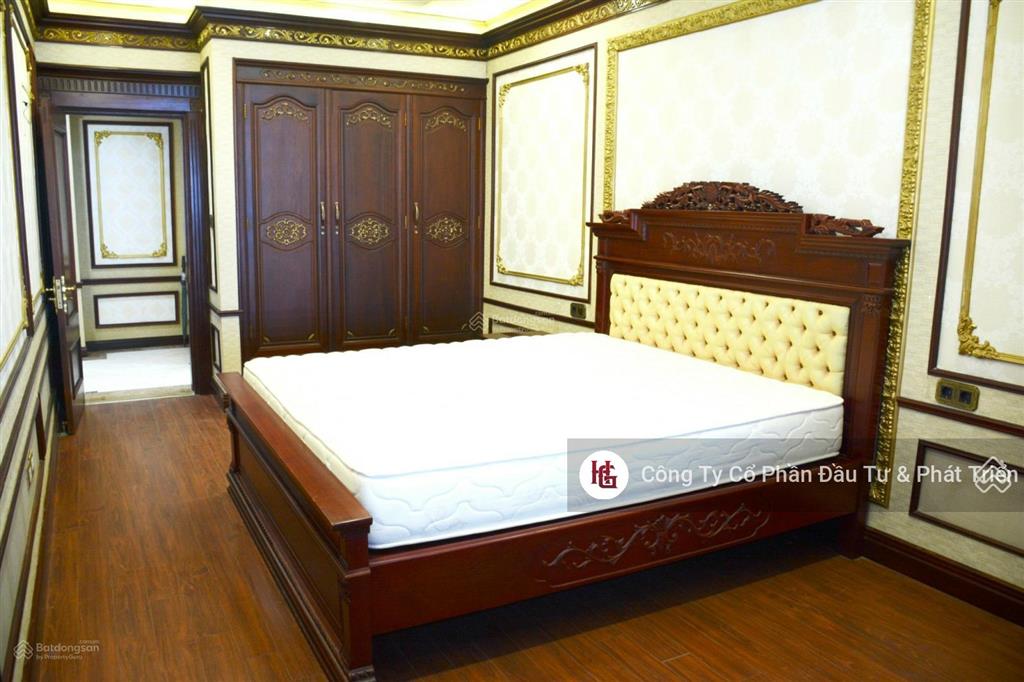 Chính chủ cho thuê chccc eurowindow trần duy hưng, 120m2, 2pn, full đồ giá 18tr/th, 