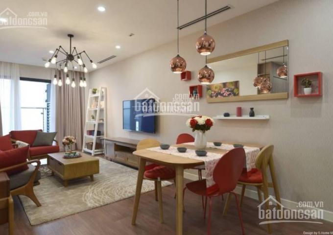 Rõ ràng giá tốt cho thuê chcc sky park tôn thất thuyết, 2,3,4pn giá chỉ 16tr/th,  0972 699 ***