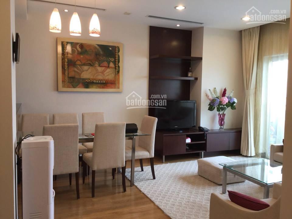 Rõ ràng giá tốt cho thuê chcc sky park tôn thất thuyết, 2,3,4pn giá chỉ 16tr/th,  0972 699 ***