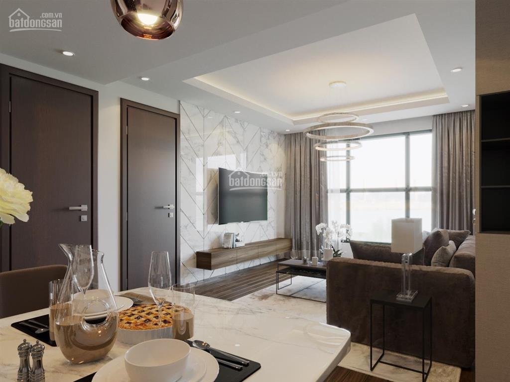Rõ ràng giá tốt cho thuê chcc sky park tôn thất thuyết, 2,3,4pn giá chỉ 16tr/th,  0972 699 ***