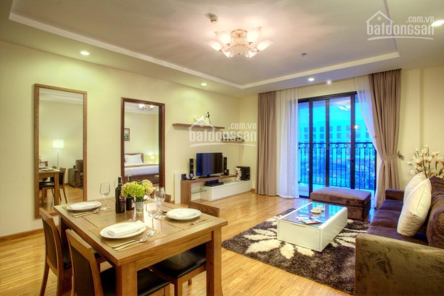 Rõ ràng giá tốt cho thuê chcc sky park tôn thất thuyết, 2,3,4pn giá chỉ 16tr/th,  0972 699 ***