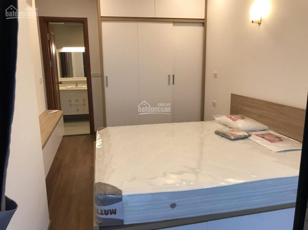 Ban quản lý cho thuê cc mỹ đình pearl 1 pn giá chỉ 13tr/th 0972 699 ***
