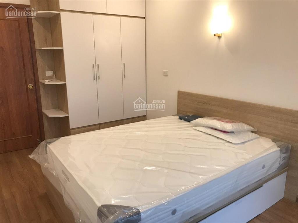 Ban quản lý cho thuê cc mỹ đình pearl 1 pn giá chỉ 13tr/th 0972 699 ***
