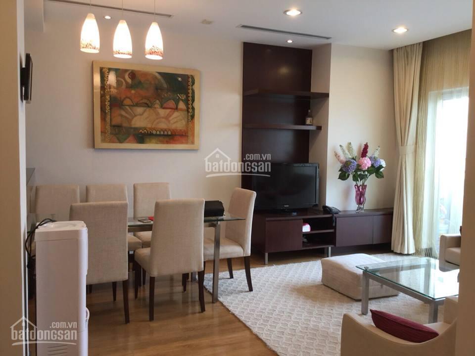Ban quản lý cho thuê cc mỹ đình pearl 1 pn giá chỉ 13tr/th 0972 699 ***