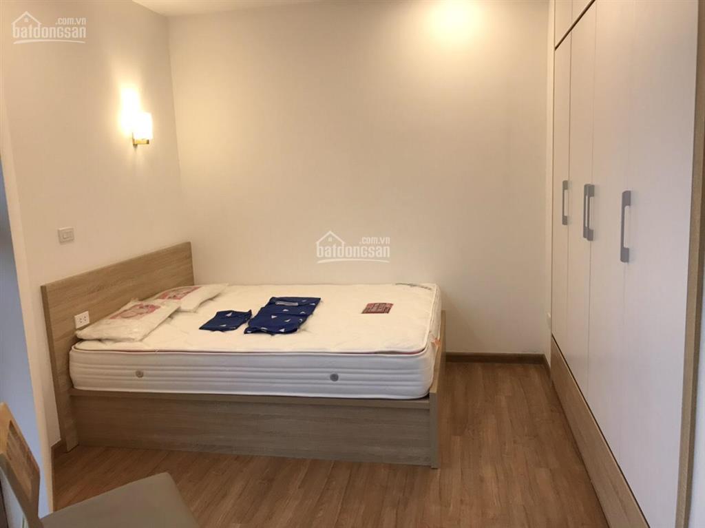 Ban quản lý cho thuê cc mỹ đình pearl 1 pn giá chỉ 13tr/th 0972 699 ***