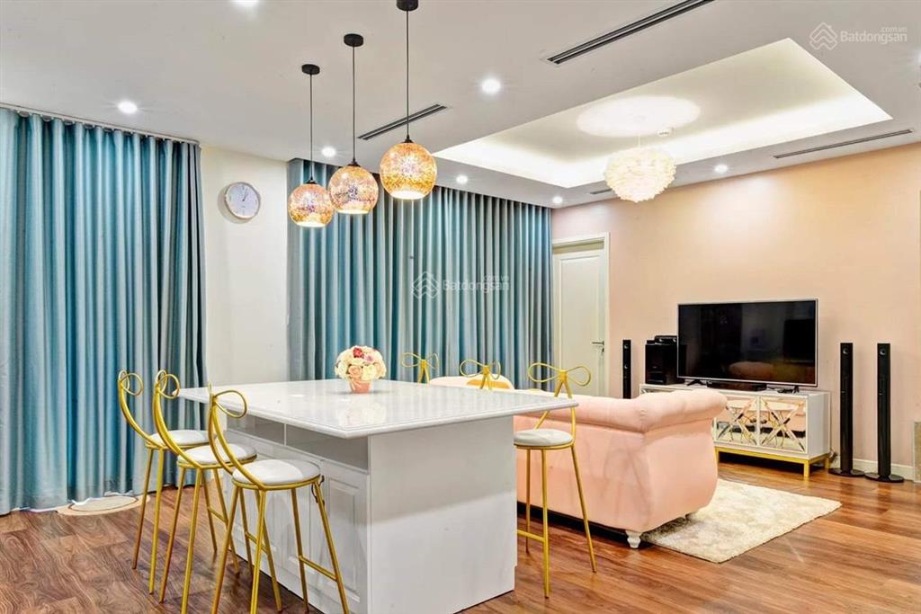 Rõ ràng giá tốt cho thuê ch 2=3=4pn the park home với giá chỉ 15tr/th 0972 699 ***