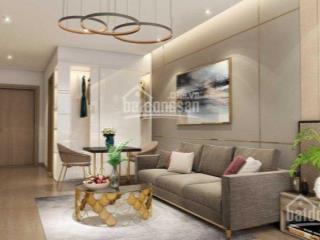 Bql cho thuê chung cư west point studio, hai, ba, bốn pn rẻ nhất giá 11 tr/th.  0972 699 ***