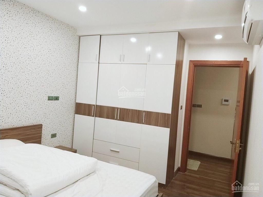 Cam kết giá rẻ nhất cho thuê cccc discovery 302 cầu giấy, 2=3=4pn giá tốt,vào ngay 