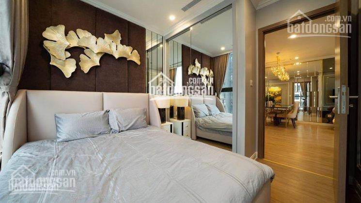 Bql cho thuê chung cư ecolife capitol tố hữu một, hai, 3pn, cb full giá cạnh tranh. 