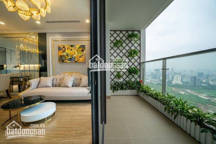 Bql cho thuê chung cư ecolife capitol tố hữu một, hai, 3pn, cb full giá cạnh tranh. 