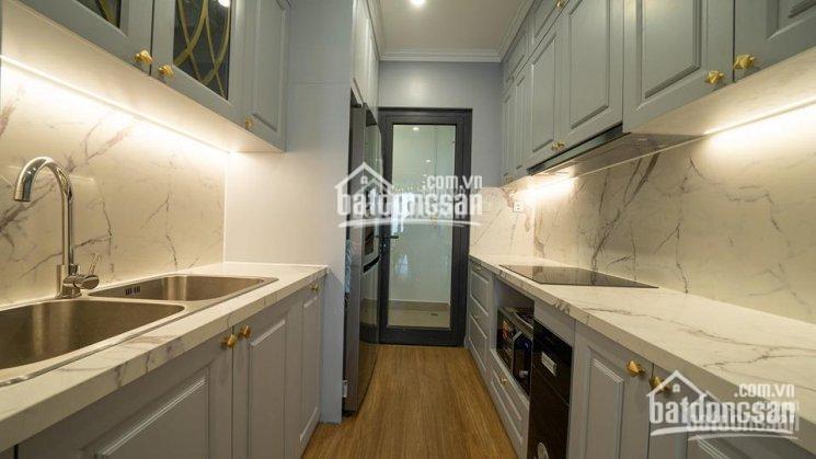 Bql cho thuê chung cư ecolife capitol tố hữu một, hai, 3pn, cb full giá cạnh tranh. 