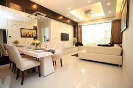 Bql cho thuê chung cư ecolife capitol tố hữu một, hai, 3pn, cb full giá cạnh tranh. 