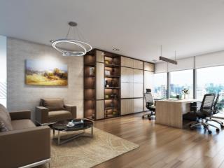 Cam kết giá siêu tốt bql cho thuê flc twin towers265 cầu giấy,2=3pn cb full giá 18tr/th0972 699 ***