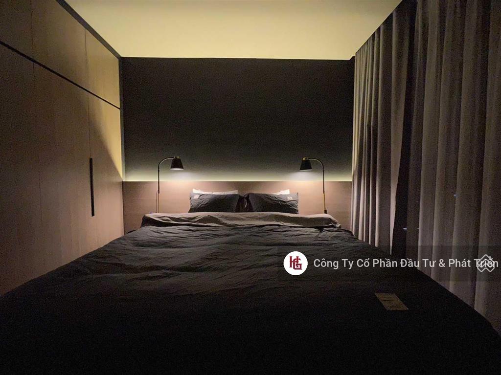 Hiếm  cho thuê căn hộ 2 phòng ngủ full đồ 13tr/th tại roman plaza tố hữu. 0972 699 ***