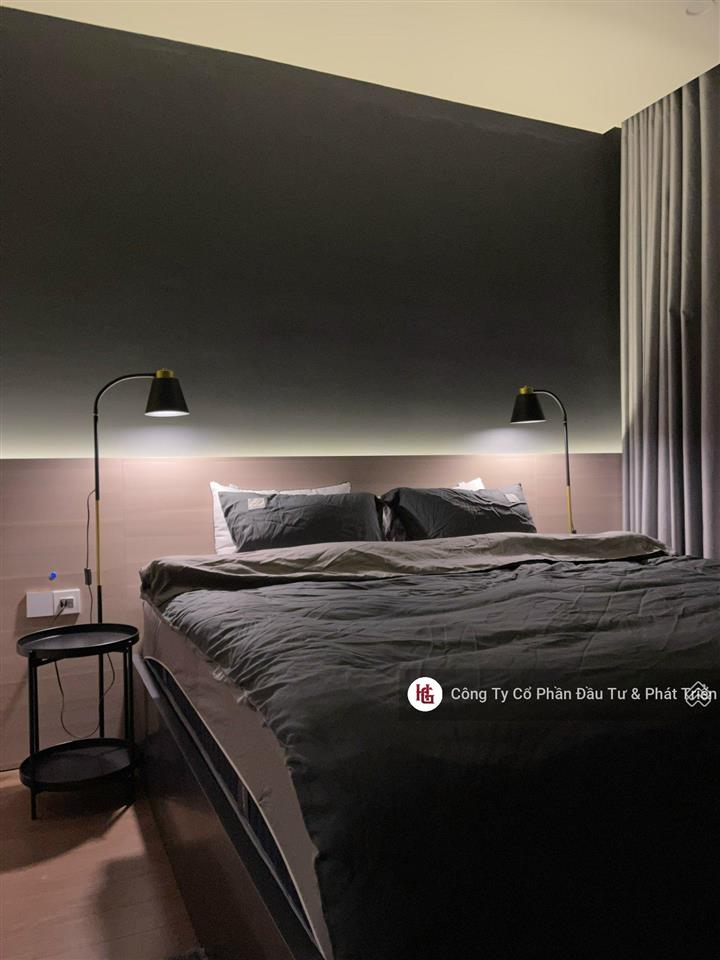 Hiếm  cho thuê căn hộ 2 phòng ngủ full đồ 13tr/th tại roman plaza tố hữu. 0972 699 ***