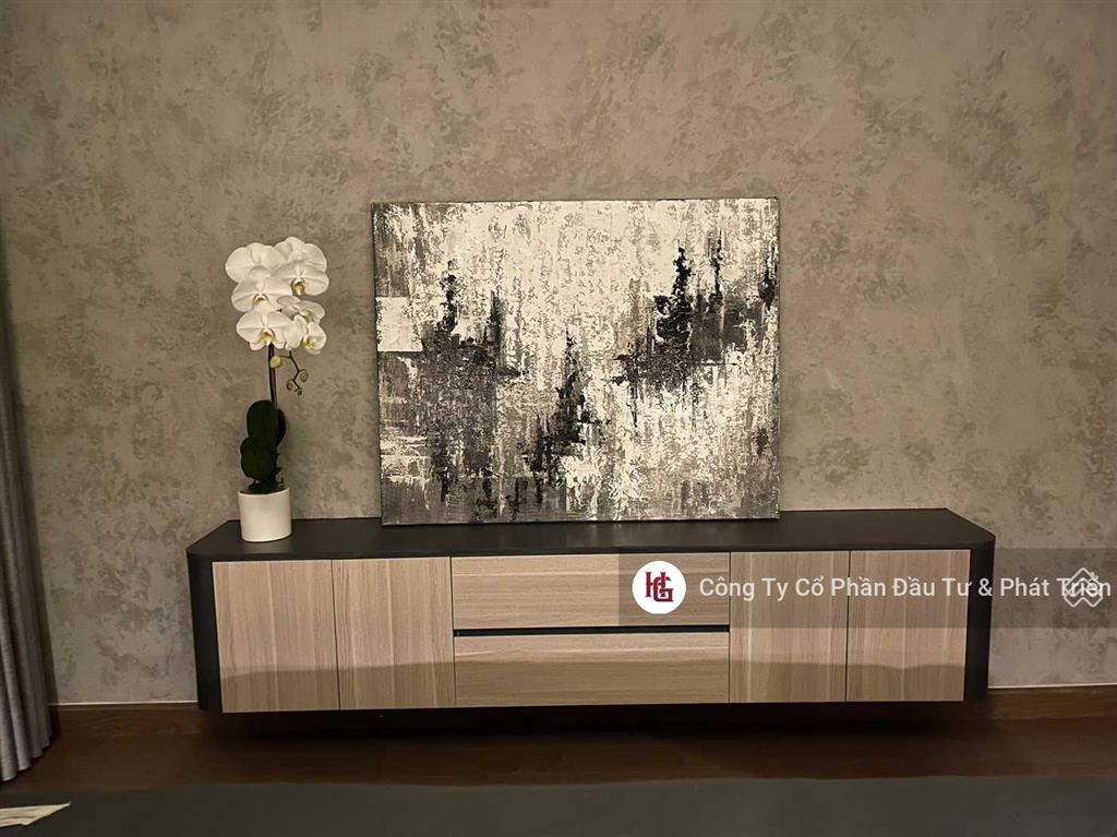 Hiếm  cho thuê căn hộ 2 phòng ngủ full đồ 13tr/th tại roman plaza tố hữu. 0972 699 ***