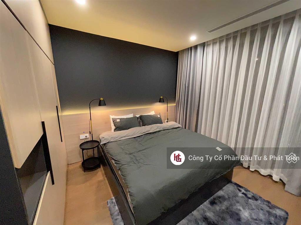 Hiếm  cho thuê căn hộ 2 phòng ngủ full đồ 13tr/th tại roman plaza tố hữu. 0972 699 ***