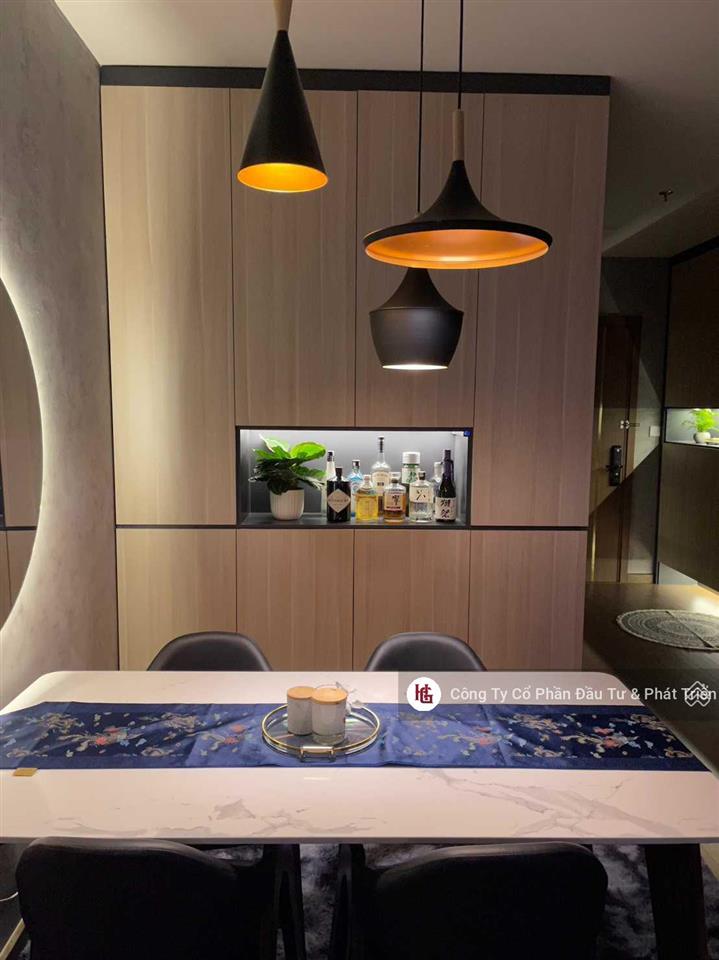 Hiếm  cho thuê căn hộ 2 phòng ngủ full đồ 13tr/th tại roman plaza tố hữu. 0972 699 ***