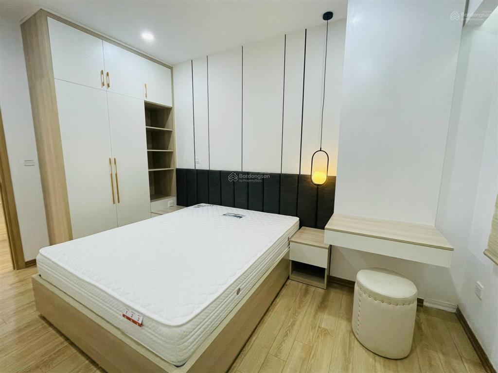 Siêu hiếm cần cho thuê căn hộ chung cư hà đô park view, 2pn, full đồ. 16tr/th.  