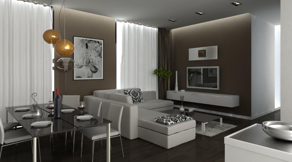 Siêu hiếm cần cho thuê căn hộ chung cư hà đô park view, 2pn, full đồ. 16tr/th.  