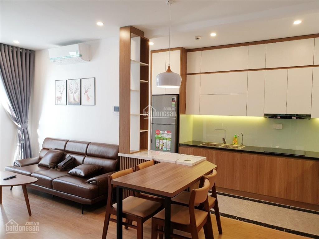 Cập nhật 24/7 ch cho thuê cc golden park tower, hai, ba pn, cb  full giá 15 tr/tháng 0972 699 ***