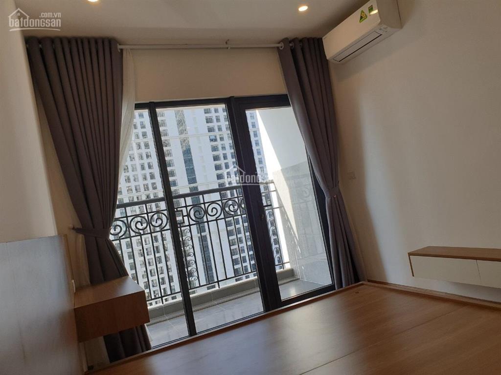 Cập nhật 24/7 ch cho thuê cc golden park tower, hai, ba pn, cb  full giá 15 tr/tháng 0972 699 ***