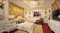Cam kết giá tốt  cho thuê căn hộ d'capitale trần duy hưng từ 12.3pn, giá rẻ.