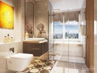 Cam kết giá tốt  cho thuê căn hộ d'capitale trần duy hưng từ 12.3pn, giá rẻ.