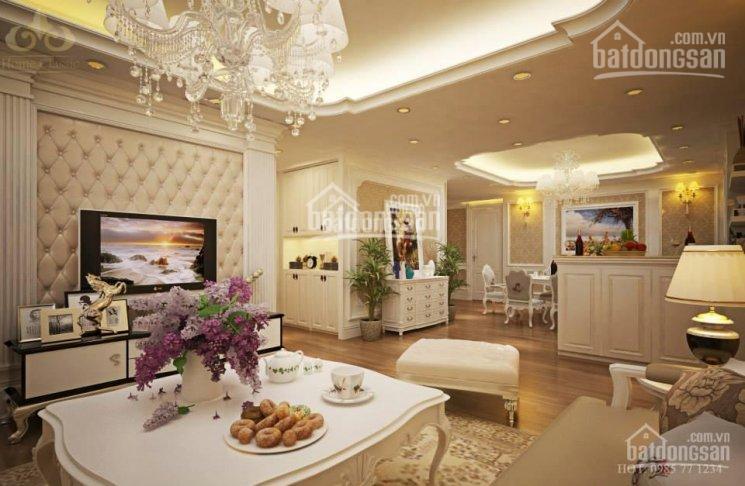 Cam kết giá tốt  cho thuê căn hộ d'capitale trần duy hưng từ 12.3pn, giá rẻ.