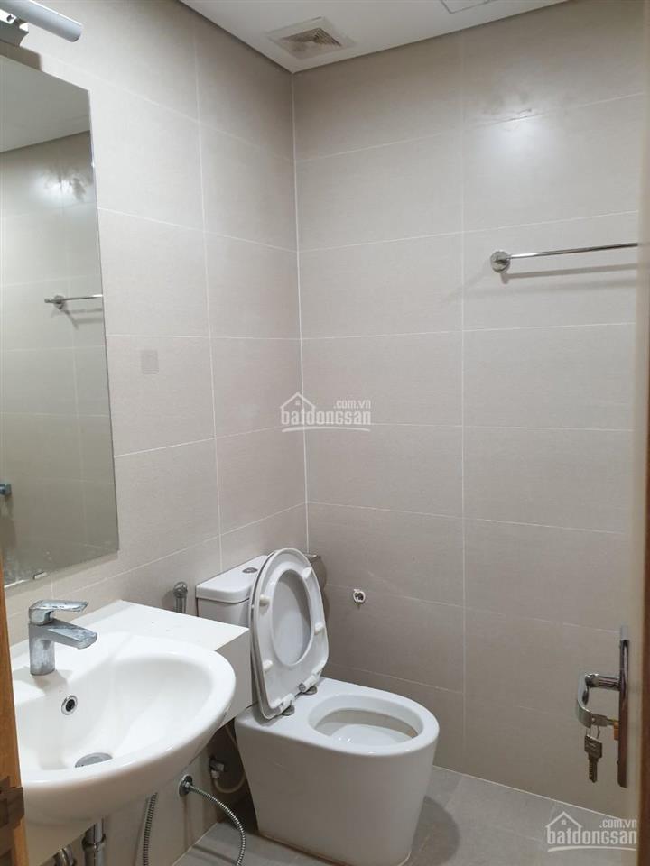 (0972 699 ***) xem nhà 24/7  bql cho thuê cc cầu giấy center point gồm 1=hai=bapn giá tu 13 tr/th