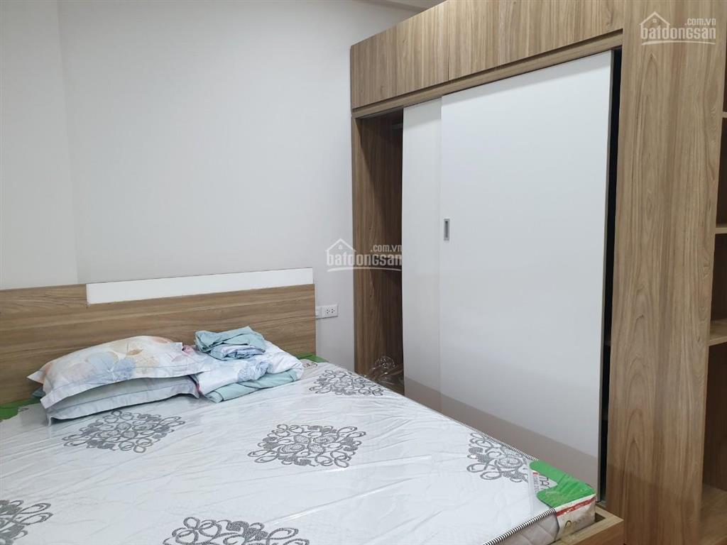 (0972 699 ***) xem nhà 24/7  bql cho thuê cc cầu giấy center point gồm 1=hai=bapn giá tu 13 tr/th