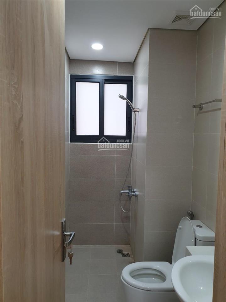 (0972 699 ***) xem nhà 24/7  bql cho thuê cc cầu giấy center point gồm 1=hai=bapn giá tu 13 tr/th