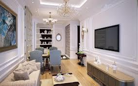 Xem nhà 24/7  bql cho thuê căn hộ emerald  ct8 mỹ đình sông đà 2=3=4pn giá16tr/tháng 0972699"780