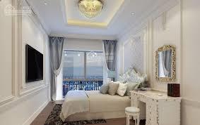 Xem nhà 24/7  bql cho thuê căn hộ emerald  ct8 mỹ đình sông đà 2=3=4pn giá16tr/tháng 0972699"780