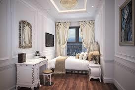 Xem nhà 24/7  bql cho thuê căn hộ emerald  ct8 mỹ đình sông đà 2=3=4pn giá16tr/tháng 0972699"780