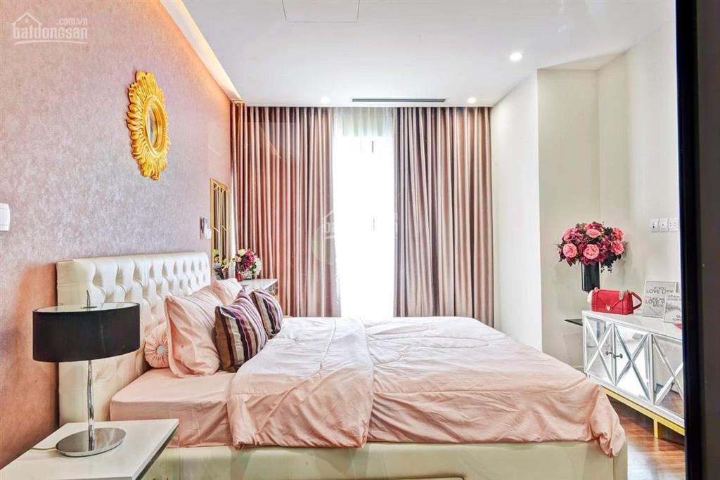 Bql cho thuê tháp thiên niên kỷ,hà đông tsq millennium, 2=3pn full đồ đẹp 14tr/th, 