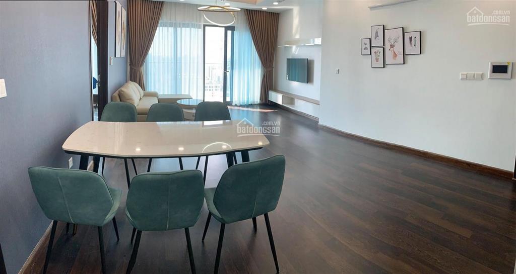 Bql cho thuê tháp thiên niên kỷ,hà đông tsq millennium, 2=3pn full đồ đẹp 14tr/th, 