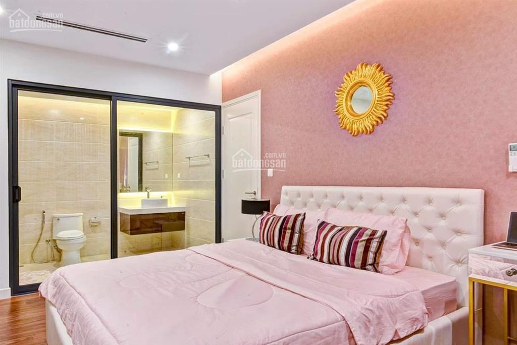 Bql cho thuê tháp thiên niên kỷ,hà đông tsq millennium, 2=3pn full đồ đẹp 14tr/th, 