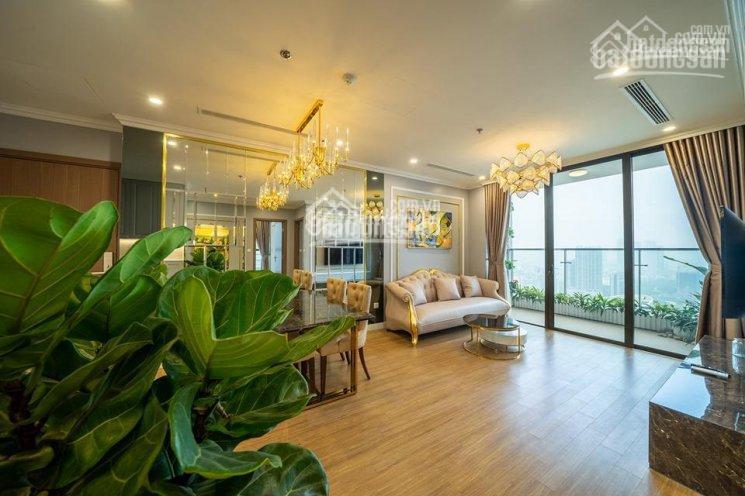 Rõ ràng giá tốt cho thuê cccc the matrix one, mễ trì, hai ,3pn cb full giá 18tr/th. 0972 699 ***