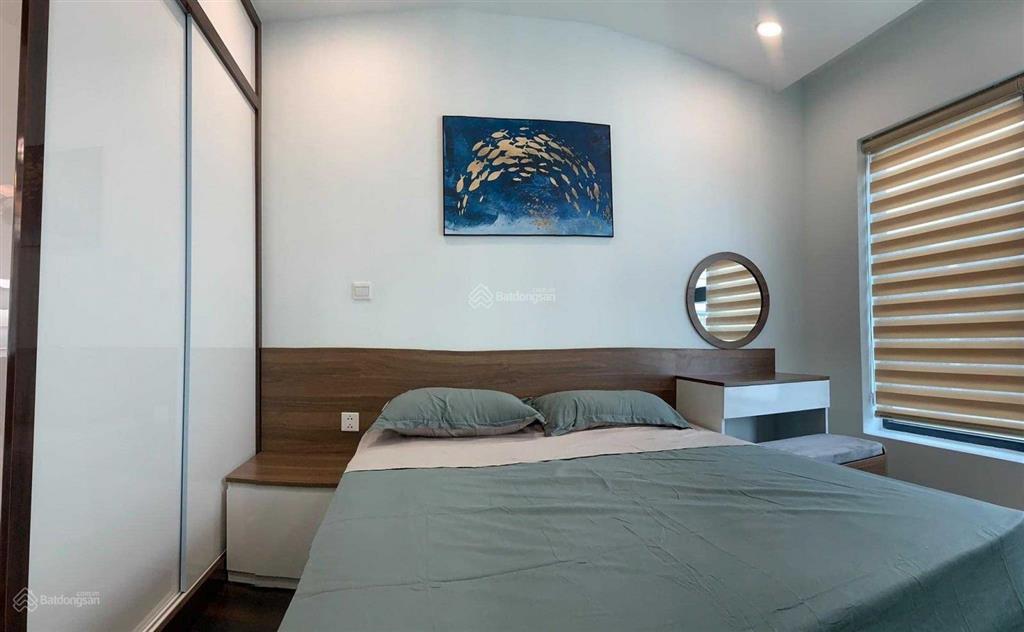 Rõ ràng giá tốt cho thuê cccc the matrix one, mễ trì, hai ,3pn cb full giá 18tr/th. 0972 699 ***