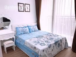 Xem nhà 24/7 siêu rẻ  cho thuê căn hộ view hồ tại vinhomes skylake 1,2,3,4pn 17tr/th 0972 699 ***