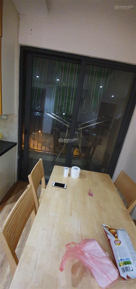 Chính chủ cho thuê chung cưtây hà tower, số 19 tố hữu 3 ngủ 2wc full đồ giá 13,5tr 