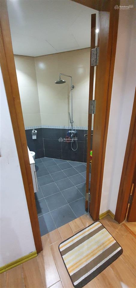 Chính chủ cho thuê chung cưtây hà tower, số 19 tố hữu 3 ngủ 2wc full đồ giá 13,5tr 