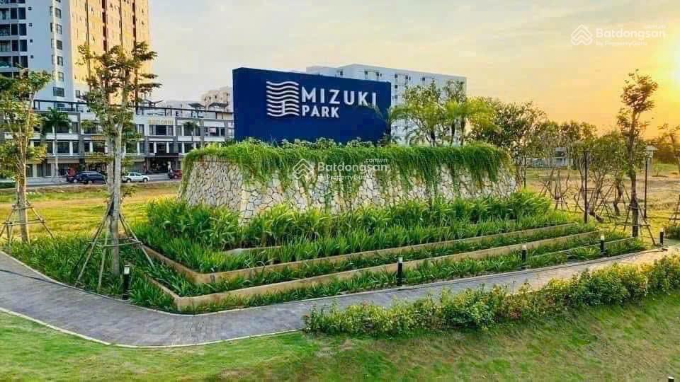Trellia cove liền kề phú mỹ hưng mở bán mới. cụm kdt 26ha mặt tiền nguyễn văn linh. view sông