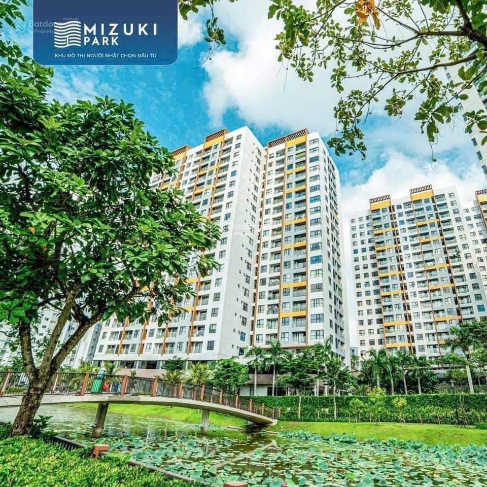 Trellia cove liền kề phú mỹ hưng mở bán mới. cụm kdt 26ha mặt tiền nguyễn văn linh. view sông