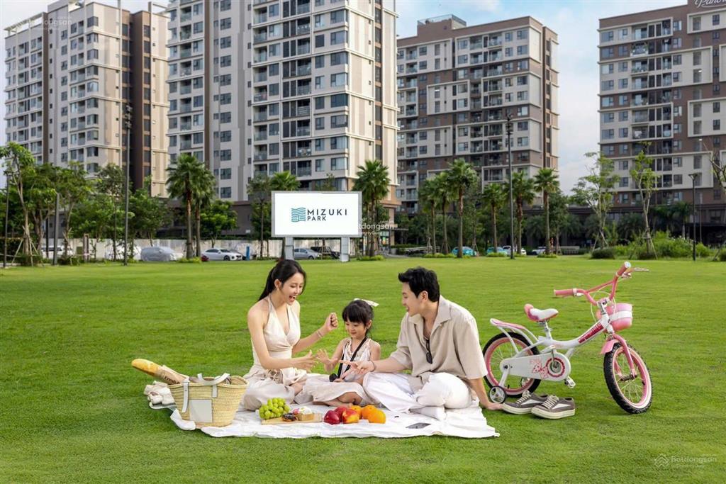 Trellia cove liền kề phú mỹ hưng mở bán mới. cụm kdt 26ha mặt tiền nguyễn văn linh. view sông