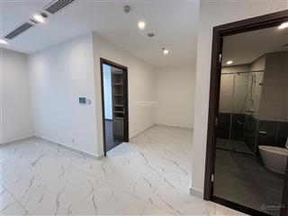 Cho thuê 1pn+ ntcb rèm giá chỉ 8,5tr/th tại opus one tại vinhomes grand park, quận 9