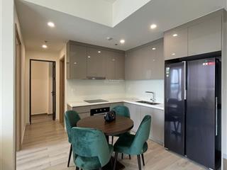Cho thuê 2pn masteri centre point full nt đẹp giá chỉ 12 triệu
