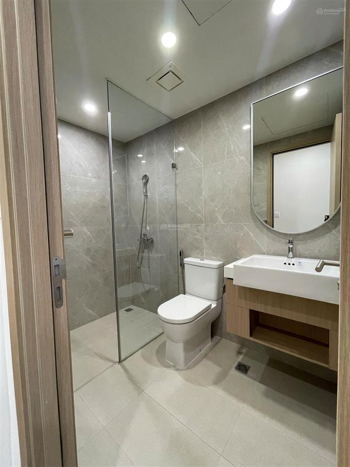 Cho thuê 2pn masteri centre point full nt đẹp giá chỉ 12 triệu